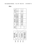 STORAGE SUBSYSTEM AND ITS CONTROL METHOD diagram and image