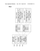 STORAGE SUBSYSTEM AND ITS CONTROL METHOD diagram and image