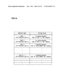 STORAGE SUBSYSTEM AND ITS CONTROL METHOD diagram and image