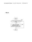 STORAGE SUBSYSTEM AND ITS CONTROL METHOD diagram and image