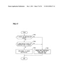 STORAGE SUBSYSTEM AND ITS CONTROL METHOD diagram and image