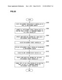 STORAGE SUBSYSTEM AND ITS CONTROL METHOD diagram and image