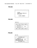 STORAGE SUBSYSTEM AND ITS CONTROL METHOD diagram and image