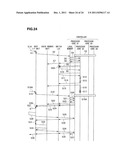 STORAGE SUBSYSTEM AND ITS CONTROL METHOD diagram and image