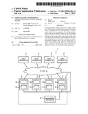 STORAGE SYSTEM AND METHOD OF TAKING OVER LOGICAL UNIT IN STORAGE SYSTEM diagram and image