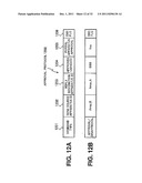 STORAGE SYSTEM AND METHOD OF TAKING OVER LOGICAL UNIT IN STORAGE SYSTEM diagram and image