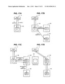 STORAGE SYSTEM AND METHOD OF TAKING OVER LOGICAL UNIT IN STORAGE SYSTEM diagram and image