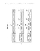 STORAGE SYSTEM AND METHOD OF TAKING OVER LOGICAL UNIT IN STORAGE SYSTEM diagram and image