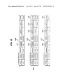 STORAGE SYSTEM AND METHOD OF TAKING OVER LOGICAL UNIT IN STORAGE SYSTEM diagram and image