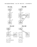 STORAGE SYSTEM AND METHOD OF TAKING OVER LOGICAL UNIT IN STORAGE SYSTEM diagram and image