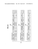 STORAGE SYSTEM AND METHOD OF TAKING OVER LOGICAL UNIT IN STORAGE SYSTEM diagram and image