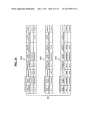 STORAGE SYSTEM AND METHOD OF TAKING OVER LOGICAL UNIT IN STORAGE SYSTEM diagram and image