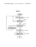 STORAGE SYSTEM AND METHOD OF TAKING OVER LOGICAL UNIT IN STORAGE SYSTEM diagram and image