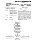 System and Method for Secure Client Hosted Virtualization in an     Information Handling System diagram and image