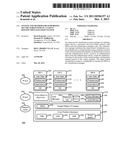 System and Method for Supporting Secure Subsystems in a Client Hosted     Virtualization System diagram and image