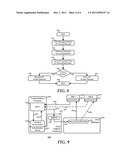 System and Method for Supporting Secure Subsystems in a Client Hosted     Virtualization System diagram and image