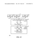 System and Method for Supporting Secure Subsystems in a Client Hosted     Virtualization System diagram and image