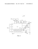 METHOD AND SYSTEM TO LOWER POWER CONSUMPTION diagram and image