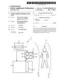 SYSTEM, METHOD AND APPARATUS FOR CAUSING A DEVICE TO ENTER AN ACTIVE MODE diagram and image