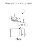 SYSTEM, METHOD AND APPARATUS FOR CAUSING A DEVICE TO ENTER AN ACTIVE MODE diagram and image