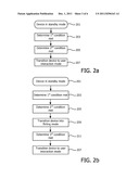 SYSTEM, METHOD AND APPARATUS FOR CAUSING A DEVICE TO ENTER AN ACTIVE MODE diagram and image