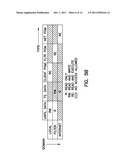 SYSTEM AND METHOD FOR PROVIDING SECURE NETWORK SERVICES diagram and image