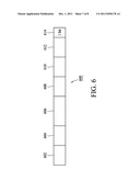 Auto Provisioning Method in Wireless Communication Network diagram and image