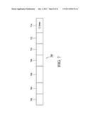 Auto Provisioning Method in Wireless Communication Network diagram and image