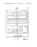 CODE-BASED HASHING FOR MESSAGE AUTHENTICATION CODES diagram and image