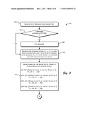 CODE-BASED HASHING FOR MESSAGE AUTHENTICATION CODES diagram and image