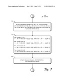 CODE-BASED HASHING FOR MESSAGE AUTHENTICATION CODES diagram and image