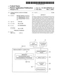 STORAGE DEVICE AND ITS CONTROL METHOD diagram and image