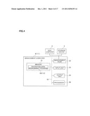 STORAGE DEVICE AND ITS CONTROL METHOD diagram and image