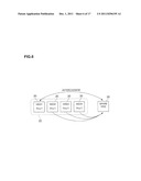 STORAGE DEVICE AND ITS CONTROL METHOD diagram and image