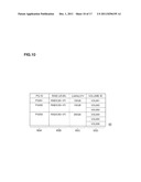 STORAGE DEVICE AND ITS CONTROL METHOD diagram and image