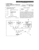 CRYPTOGRAPHIC PROCESSING APPARATUS AND IC CARD diagram and image