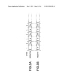 CRYPTOGRAPHIC PROCESSING APPARATUS AND IC CARD diagram and image