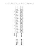 CRYPTOGRAPHIC PROCESSING APPARATUS AND IC CARD diagram and image