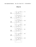 CRYPTOGRAPHIC PROCESSING APPARATUS AND IC CARD diagram and image