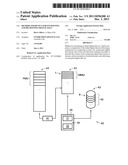 Method and Device for Encrypting and Decrypting Digital Data diagram and image