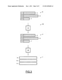 Method and Device for Encrypting and Decrypting Digital Data diagram and image