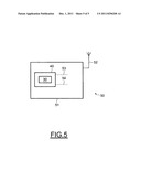 Method and Device for Encrypting and Decrypting Digital Data diagram and image