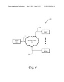 INTEGRATION OF PROCESSOR AND INPUT/OUTPUT HUB diagram and image