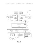 INTEGRATION OF PROCESSOR AND INPUT/OUTPUT HUB diagram and image