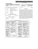 ELECTRONIC APPARATUS AND SYSTEM diagram and image