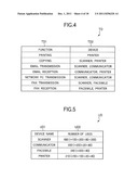 ELECTRONIC APPARATUS AND SYSTEM diagram and image