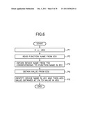 ELECTRONIC APPARATUS AND SYSTEM diagram and image