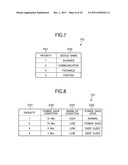 ELECTRONIC APPARATUS AND SYSTEM diagram and image