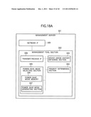 ELECTRONIC APPARATUS AND SYSTEM diagram and image