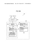 ELECTRONIC APPARATUS AND SYSTEM diagram and image